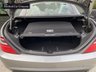 USED 2012 V MERCEDES-BENZ SLK 5.5 SLK55 AMG 2d 421 BHP FINANCE AVAILABLE