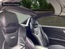 USED 2012 V MERCEDES-BENZ SLK 5.5 SLK55 AMG 2d 421 BHP FINANCE AVAILABLE