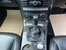 USED 2012 V MERCEDES-BENZ SLK 5.5 SLK55 AMG 2d 421 BHP FINANCE AVAILABLE