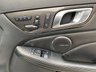 USED 2012 V MERCEDES-BENZ SLK 5.5 SLK55 AMG 2d 421 BHP FINANCE AVAILABLE