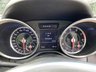 USED 2012 V MERCEDES-BENZ SLK 5.5 SLK55 AMG 2d 421 BHP FINANCE AVAILABLE