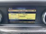 USED 2012 V MERCEDES-BENZ SLK 5.5 SLK55 AMG 2d 421 BHP FINANCE AVAILABLE