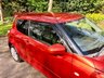 USED 2011 61 SUZUKI SWIFT 1.2 SZ4 3d 94 BHP KEYLESS//AIRCON//ALLOYS//BLUETOOTH//SATNAV//REAR PARKING CAMERA AND SENSORS//GREAT SERVICE HISTORY //35 POUND ROAD TAX 94 BHP KEYLESS//AIRCON//ALLOYS//BLUETOOTH//SATNAV//REAR PARKING CAMERA AND SENSORS//GREAT SERVICE HISTORY \\\35 POUND ROAD TAX