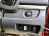 USED 2011 61 SUZUKI SWIFT 1.2 SZ4 3d 94 BHP KEYLESS//AIRCON//ALLOYS//BLUETOOTH//SATNAV//REAR PARKING CAMERA AND SENSORS//GREAT SERVICE HISTORY //35 POUND ROAD TAX 94 BHP KEYLESS//AIRCON//ALLOYS//BLUETOOTH//SATNAV//REAR PARKING CAMERA AND SENSORS//GREAT SERVICE HISTORY \\\35 POUND ROAD TAX