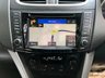 USED 2011 61 SUZUKI SWIFT 1.2 SZ4 3d 94 BHP KEYLESS//AIRCON//ALLOYS//BLUETOOTH//SATNAV//REAR PARKING CAMERA AND SENSORS//GREAT SERVICE HISTORY //35 POUND ROAD TAX 94 BHP KEYLESS//AIRCON//ALLOYS//BLUETOOTH//SATNAV//REAR PARKING CAMERA AND SENSORS//GREAT SERVICE HISTORY \\\35 POUND ROAD TAX