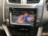 USED 2011 61 SUZUKI SWIFT 1.2 SZ4 3d 94 BHP KEYLESS//AIRCON//ALLOYS//BLUETOOTH//SATNAV//REAR PARKING CAMERA AND SENSORS//GREAT SERVICE HISTORY //35 POUND ROAD TAX 94 BHP KEYLESS//AIRCON//ALLOYS//BLUETOOTH//SATNAV//REAR PARKING CAMERA AND SENSORS//GREAT SERVICE HISTORY \\\35 POUND ROAD TAX