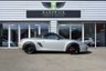 USED 2005 55 PORSCHE BOXSTER 2.7 24V 2d 240 BHP JUST ARRIVED PLEASE CALL.