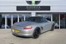 USED 2005 55 PORSCHE BOXSTER 2.7 24V 2d 240 BHP JUST ARRIVED PLEASE CALL.