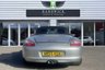 USED 2005 55 PORSCHE BOXSTER 2.7 24V 2d 240 BHP JUST ARRIVED PLEASE CALL.