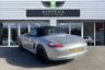 USED 2005 55 PORSCHE BOXSTER 2.7 24V 2d 240 BHP JUST ARRIVED PLEASE CALL.