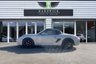 USED 2005 55 PORSCHE BOXSTER 2.7 24V 2d 240 BHP JUST ARRIVED PLEASE CALL.