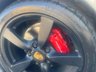 USED 2005 55 PORSCHE BOXSTER 2.7 24V 2d 240 BHP JUST ARRIVED PLEASE CALL.