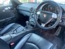 USED 2005 55 PORSCHE BOXSTER 2.7 24V 2d 240 BHP JUST ARRIVED PLEASE CALL.