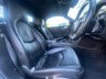 USED 2005 55 PORSCHE BOXSTER 2.7 24V 2d 240 BHP JUST ARRIVED PLEASE CALL.
