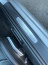 USED 2005 55 PORSCHE BOXSTER 2.7 24V 2d 240 BHP JUST ARRIVED PLEASE CALL.