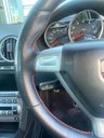 USED 2005 55 PORSCHE BOXSTER 2.7 24V 2d 240 BHP JUST ARRIVED PLEASE CALL.