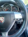USED 2005 55 PORSCHE BOXSTER 2.7 24V 2d 240 BHP JUST ARRIVED PLEASE CALL.