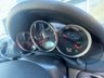 USED 2005 55 PORSCHE BOXSTER 2.7 24V 2d 240 BHP JUST ARRIVED PLEASE CALL.
