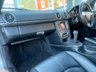 USED 2005 55 PORSCHE BOXSTER 2.7 24V 2d 240 BHP JUST ARRIVED PLEASE CALL.
