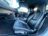 USED 2005 55 PORSCHE BOXSTER 2.7 24V 2d 240 BHP JUST ARRIVED PLEASE CALL.