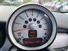 USED 2007 57 MINI HATCH ONE 1.4 ONE 3d 94 BHP 