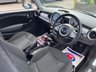 USED 2007 57 MINI HATCH ONE 1.4 ONE 3d 94 BHP 