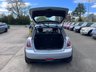 USED 2007 57 MINI HATCH ONE 1.4 ONE 3d 94 BHP 