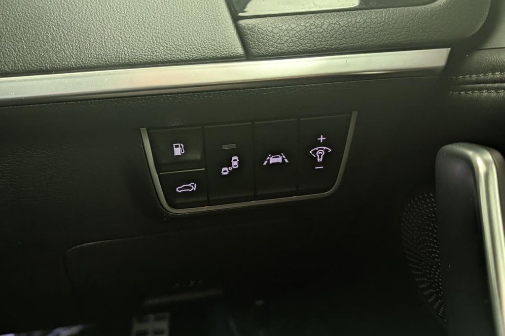 USED 2019 19 KIA STINGER 2.2 GT-LINE S ISG  AUTO 5d 198 BHP 