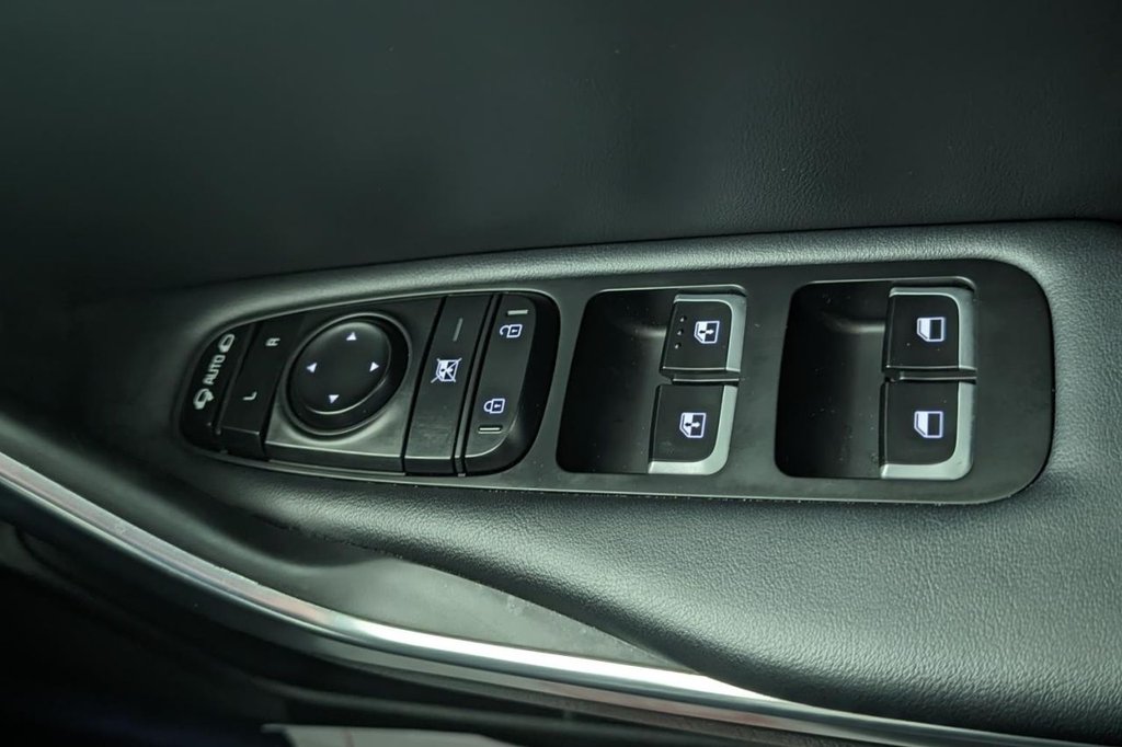 USED 2019 19 KIA STINGER 2.2 GT-LINE S ISG  AUTO 5d 198 BHP 
