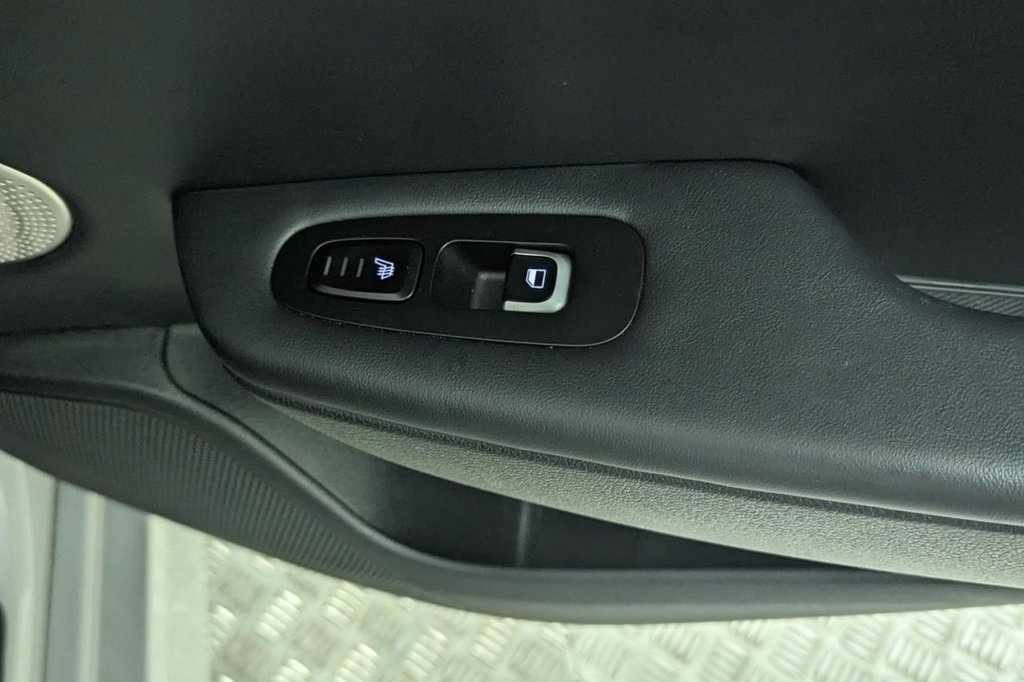 USED 2019 19 KIA STINGER 2.2 GT-LINE S ISG  AUTO 5d 198 BHP 