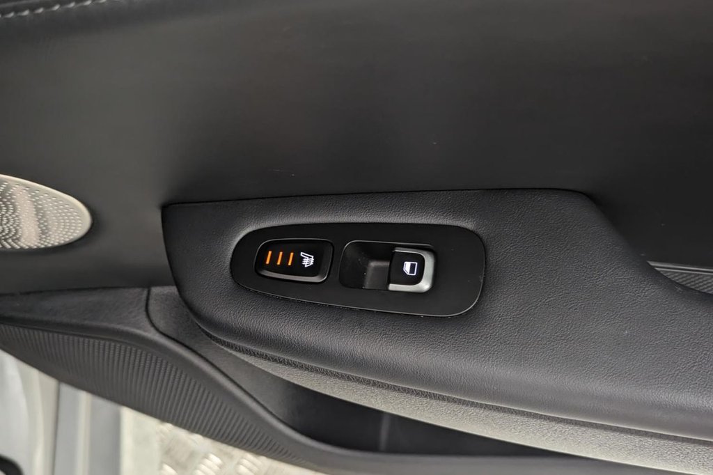 USED 2019 19 KIA STINGER 2.2 GT-LINE S ISG  AUTO 5d 198 BHP 