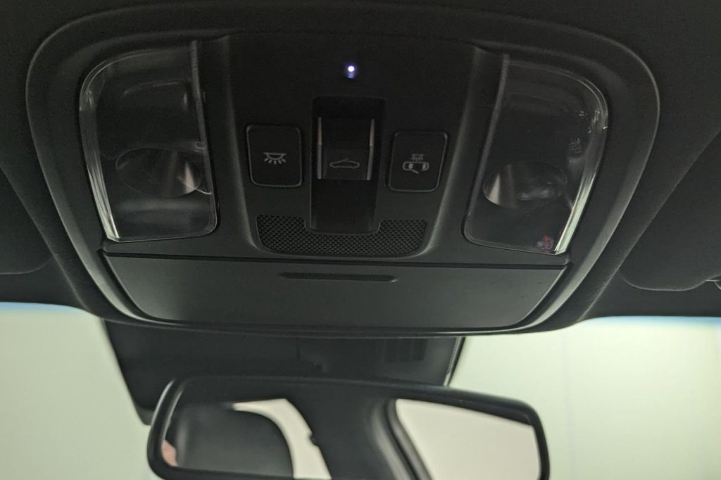 USED 2019 19 KIA STINGER 2.2 GT-LINE S ISG  AUTO 5d 198 BHP 
