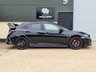 USED 2018 M HONDA CIVIC 2.0 VTEC TYPE R GT 5d 316 BHP PX WELCOME -FINANCE AVAILABLE- ULEZ