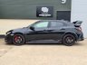 USED 2018 M HONDA CIVIC 2.0 VTEC TYPE R GT 5d 316 BHP PX WELCOME -FINANCE AVAILABLE- ULEZ
