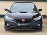 USED 2018 M HONDA CIVIC 2.0 VTEC TYPE R GT 5d 316 BHP PX WELCOME -FINANCE AVAILABLE- ULEZ