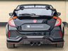 USED 2018 M HONDA CIVIC 2.0 VTEC TYPE R GT 5d 316 BHP PX WELCOME -FINANCE AVAILABLE- ULEZ