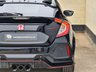 USED 2018 M HONDA CIVIC 2.0 VTEC TYPE R GT 5d 316 BHP PX WELCOME -FINANCE AVAILABLE- ULEZ