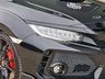 USED 2018 M HONDA CIVIC 2.0 VTEC TYPE R GT 5d 316 BHP PX WELCOME -FINANCE AVAILABLE- ULEZ