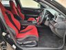 USED 2018 M HONDA CIVIC 2.0 VTEC TYPE R GT 5d 316 BHP PX WELCOME -FINANCE AVAILABLE- ULEZ