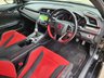 USED 2018 M HONDA CIVIC 2.0 VTEC TYPE R GT 5d 316 BHP PX WELCOME -FINANCE AVAILABLE- ULEZ