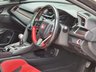 USED 2018 M HONDA CIVIC 2.0 VTEC TYPE R GT 5d 316 BHP PX WELCOME -FINANCE AVAILABLE- ULEZ