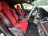 USED 2018 M HONDA CIVIC 2.0 VTEC TYPE R GT 5d 316 BHP PX WELCOME -FINANCE AVAILABLE- ULEZ