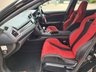 USED 2018 M HONDA CIVIC 2.0 VTEC TYPE R GT 5d 316 BHP PX WELCOME -FINANCE AVAILABLE- ULEZ
