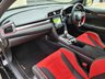 USED 2018 M HONDA CIVIC 2.0 VTEC TYPE R GT 5d 316 BHP PX WELCOME -FINANCE AVAILABLE- ULEZ
