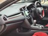 USED 2018 M HONDA CIVIC 2.0 VTEC TYPE R GT 5d 316 BHP PX WELCOME -FINANCE AVAILABLE- ULEZ