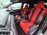 USED 2018 M HONDA CIVIC 2.0 VTEC TYPE R GT 5d 316 BHP PX WELCOME -FINANCE AVAILABLE- ULEZ