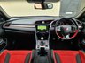 USED 2018 M HONDA CIVIC 2.0 VTEC TYPE R GT 5d 316 BHP PX WELCOME -FINANCE AVAILABLE- ULEZ