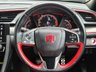 USED 2018 M HONDA CIVIC 2.0 VTEC TYPE R GT 5d 316 BHP PX WELCOME -FINANCE AVAILABLE- ULEZ