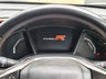 USED 2018 M HONDA CIVIC 2.0 VTEC TYPE R GT 5d 316 BHP PX WELCOME -FINANCE AVAILABLE- ULEZ