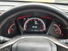 USED 2018 M HONDA CIVIC 2.0 VTEC TYPE R GT 5d 316 BHP PX WELCOME -FINANCE AVAILABLE- ULEZ